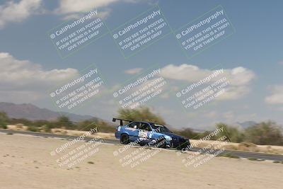 media/Oct-11-2025-Lucky Dog Racing (Sat) [[f5b53147c4]]/3-Second Stint/4-Turn 7 Inside/